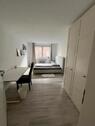 Foto - 20 Zimmer Etagenwohnung zur Miete in Osnabrück