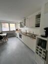 Foto - 20 Zimmer Etagenwohnung in Osnabrück