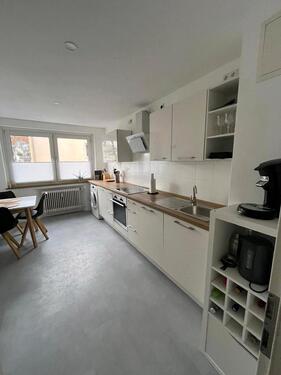 Foto - 20 Zimmer Etagenwohnung in Osnabrück