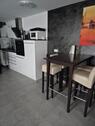 Foto - Möbilierte Wohnung, Monteurzimmer