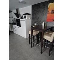 Möbilierte Wohnung, Monteurzimmer - Berlin Treptow-Köpenick