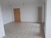 Foto - 3 Zimmer Einfamilienhaus zur Miete in Dillingen (Saar)