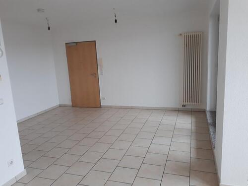 Foto - 3 Zimmer Einfamilienhaus zur Miete in Dillingen (Saar)