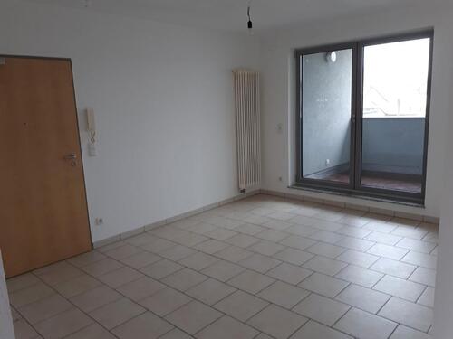 Foto - 3 Zimmer Einfamilienhaus in Dillingen (Saar)