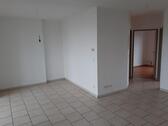 Foto - Einfamilienhaus in Dillingen (Saar) zur Miete