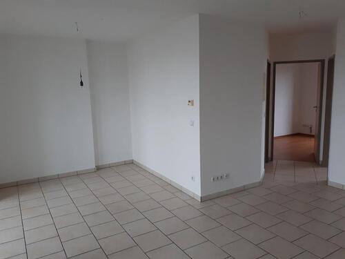 Foto - Einfamilienhaus in Dillingen (Saar) zur Miete