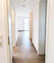 Foto - 4 Zimmer Dachgeschoßwohnung zur Miete in Faulbach