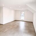 Foto - 4 Zimmer Dachgeschoßwohnung in Faulbach