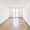 Foto - Dachgeschoßwohnung in Faulbach zur Miete