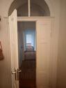 Foto - Gemütliche 2 Raum Wohnung - 338,00&nbsp;EUR Kaltmiete, ca.&nbsp; 51,93&nbsp;m&sup2;