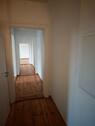 Foto - 2 Zimmer Etagenwohnung zur Miete in Torgau