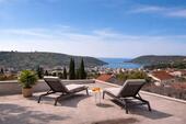 Foto - Langzeitmiete Winter im Apartment am Meer: Sutomore, Montenegro