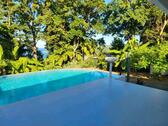 Foto - Ferienhaus mit sep. Appartement Jamaica