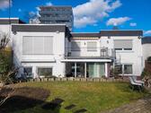 Foto - 6 Zimmer Einfamilienhaus zur Miete in Iserlohn