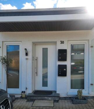 Foto - 6 Zimmer Einfamilienhaus in Iserlohn