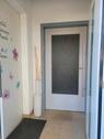 Foto - Einfamilienhaus in Iserlohn zur Miete