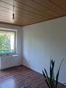 Foto - Gespflegte Wohnung in Duisburg Rheinhausen