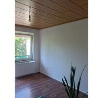 Gespflegte Wohnung in Duisburg Rheinhausen - Oberhausen Biefang