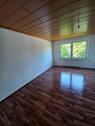 Foto - 3 Zimmer Etagenwohnung zur Miete in Oberhausen