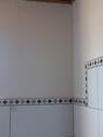 Foto - 3 Zimmer Etagenwohnung in Oberhausen
