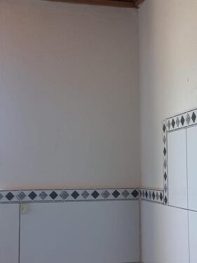 Foto - 3 Zimmer Etagenwohnung in Oberhausen