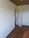 Foto - Etagenwohnung in Oberhausen zur Miete