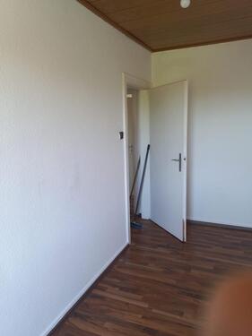 Foto - Etagenwohnung in Oberhausen zur Miete