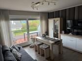 Foto - Appartement in Scharbeutz -32 m² 1‑Zimmer – Strandnah