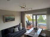 Foto - 1 Zimmer Etagenwohnung zum Kaufen in Scharbeutz