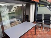 Foto - Etagenwohnung in Scharbeutz zum Kaufen