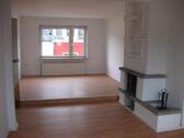 Foto - Mehrfamilienhaus, Wohnhaus in Bremen zum Kaufen
