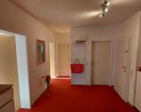 Foto - 3 ZKB mit Klimaanlage und Garage
