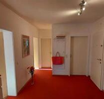 3 ZKB mit Klimaanlage und Garage - Lorsch