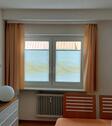 Foto - 3 Zimmer Etagenwohnung zum Kaufen in Lorsch