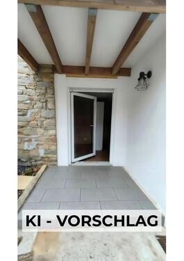 Foto - 