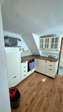 Foto - 4 Zimmer Doppelhaushälfte zum Kaufen in Saarlouis