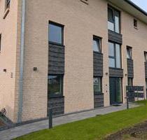 Modernes Penthouse mit Weitblick und all inklusive Pauschal Miete - Schleswig