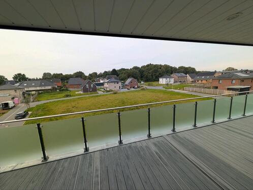 Foto - 2 Zimmer Einfamilienhaus zur Miete in Schleswig