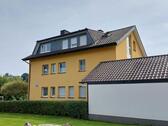 Foto - Einfamilienhaus in Burgwald