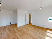 Foto - Etagenwohnung in Nauen