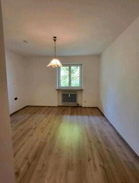 Foto - 2 Zimmer Wohnung - 1.000,00 EUR Kaltmiete,