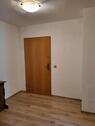 Foto - Etagenwohnung zur Miete in Burgberg im Allgäu