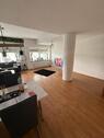 Foto - Etagenwohnung in Minden