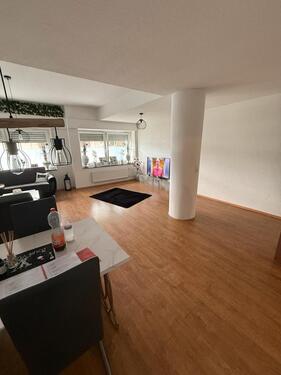 Foto - Etagenwohnung in Minden