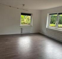 Helle Wohnung zu vermieten. - 1.100,00 EUR Kaltmiete, in Buxtehude (PLZ: 21614)