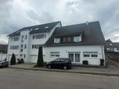 Foto - 3-Zimmer Wohnung (Neubau) in 72415 Grosselfingen