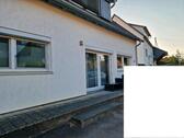 Foto - Etagenwohnung in Grosselfingen