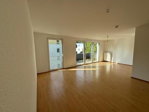 Foto - Etagenwohnung zur Miete in Hamburg