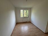 Foto - Etagenwohnung in Hamburg zur Miete