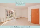 Foto - Ideal für 1-2 Personen: altersgerechte Wohnung mit Fahrstuhl